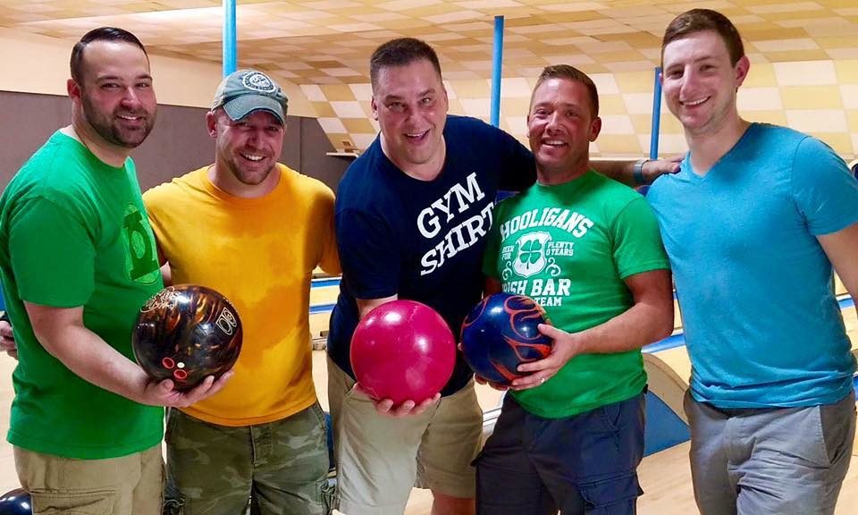 cropped-StonewallBowling1.jpg