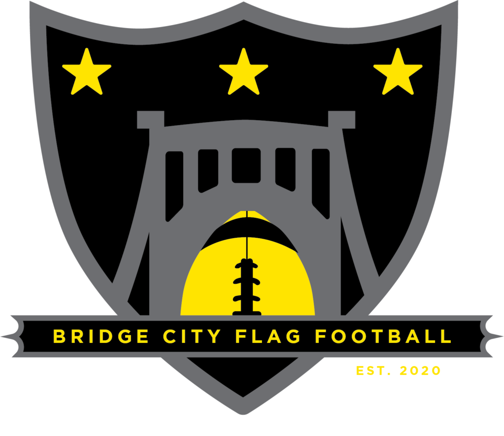 Bridge City Flag Football